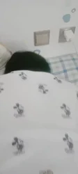 淫妻交友