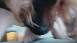 春节再约大奶骚女 上篇