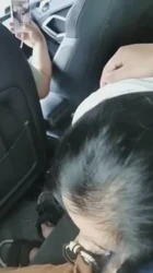 后排来感觉了