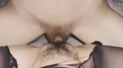 长沙寻单女