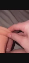 山西少妇3