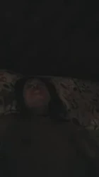 绍兴骚货小慧