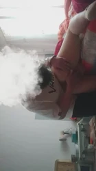 出差回来找老骚逼泄泄精