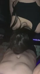 户外敞开车门开始干