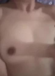 甘肃金昌小贱狗