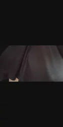 bbw刚洗完澡现拍 纯想发骚了