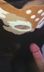 老师的鸡巴好不好吃？