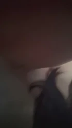 后入兄弟娇妻
