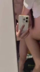 全自动厕所