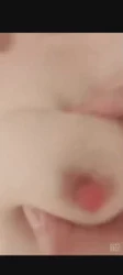 捆绑公司同事