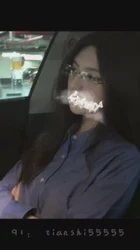 反差表御姐骚比，床上大喊我不要脸，操死内射