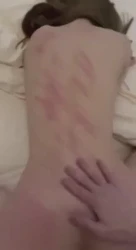 成都小美女