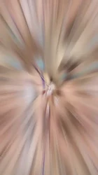 张医生和伪娘乔主任的丝袜胴体相互缠绵！肉棒与肉蚌激烈媾和一起达到高潮