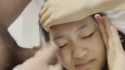 医学生护士bbw同学后干完整