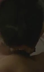 调教【颜射&amp;amp;口爆】