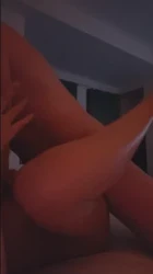 超长耐力插入北京少妇