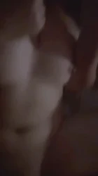 白虎母狗骚话不断