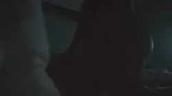 抽着烟爆操俩娃人妻对白精彩