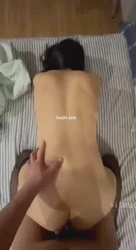杭州杭州大三学妹第二十三波