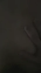 年前最后后入一下少妇