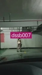 停车场维修工
