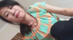 欲求不满的农村小少妇偷情活还挺好 这小模样太稀罕了