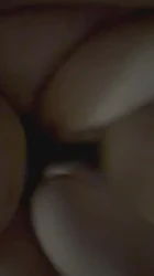 颜值女同事