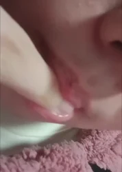 调教反差女大自慰