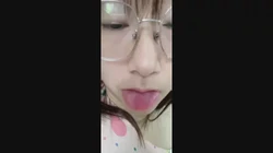 郑州轻工业认出可操（女主已成年）