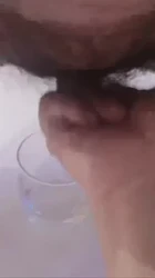 美人妻的阴液