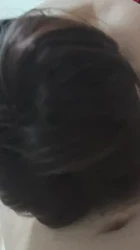 青姨