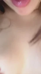 巨臀大肥逼丁字裤肉感坦克肥熟女