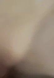 16cm满足白虎