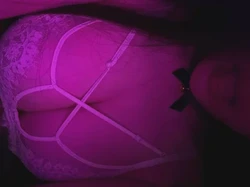 约大H奶健身博主