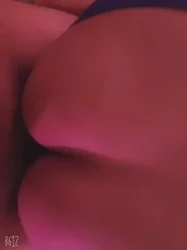 大奶牛大屁股