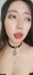 一对一裸聊调教母狗老师