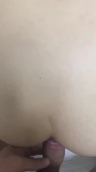 做爱到两点半