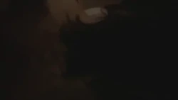 022南开骚货不戴套爆插后入