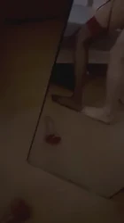 情侣自拍定制
