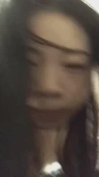 有完整女友被单男干爽了