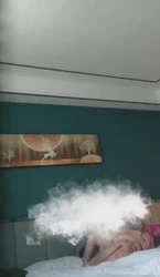 经同意自拍 97年潮汕 第四部