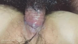 0517少妇白浆