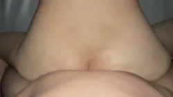 非臀诱惑少妇人妻慢放臀浪诱人后入打桩