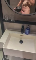 人前气质御姐