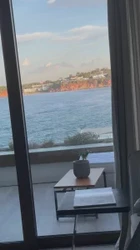 顶美系列完结篇 说浪够了要回归家庭了