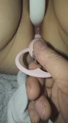 水超级多多的小少妇0517