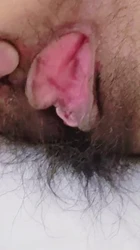 饥渴少妇淫水流出