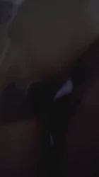 肏肉丝护士骚穴 射她bb。出原味私