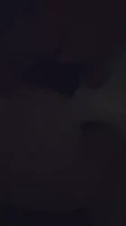 后续 无套后入