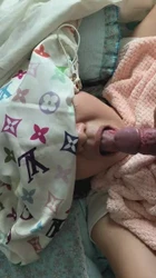 还是那个熟女阿姨